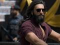 7 Actors Lighting Up Screens This Fall: Major Releases to Watchout For! - Hindi News | 7 Actors Lighting Up Screens This Fall: Major Releases to Watchout For! | Latest entertainment Photos at Lokmattimes.com