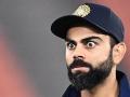 Did R Ashwin start a revolt against Virat Kohli in the dressing room? - Hindi News | Did R Ashwin start a revolt against Virat Kohli in the dressing room? | Latest cricket News at Lokmattimes.com