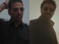 'Sarfira' Trailer: Akshay Kumar Shines As 'Vir Mhatre' In This Inspiring Journey, Suriya's Stylish Cameo Leaves Fans Wanting For More - Hindi News | 'Sarfira' Trailer: Akshay Kumar Shines As 'Vir Mhatre' In This Inspiring Journey, Suriya's Stylish Cameo Leaves Fans Wanting For More | Latest entertainment News at Lokmattimes.com