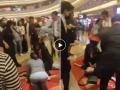 Singapore: Man Wins $4 Million at Marina Bay Casino, Dies of Cardiac Arrest in Excitement (Watch Video) - Hindi News | Singapore: Man Wins $4 Million at Marina Bay Casino, Dies of Cardiac Arrest in Excitement (Watch Video) | Latest social-viral News at Lokmattimes.com