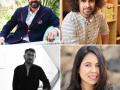 Kabir Khan, Imtiaz Ali , Onir and Rima Das’ film "My Melbourne" to Open the Prestigious 15th Annual Indian Film Festival of Melbourne 2024 - Hindi News | Kabir Khan, Imtiaz Ali , Onir and Rima Das’ film "My Melbourne" to Open the Prestigious 15th Annual Indian Film Festival of Melbourne 2024 | Latest national News at Lokmattimes.com