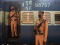 Operation Nanhe Faristey: RPF Rescues Over 84,000 Children in 7 Years - Hindi News | Operation Nanhe Faristey: RPF Rescues Over 84,000 Children in 7 Years | Latest national News at Lokmattimes.com
