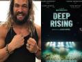 Jason Momoa's Deep Rising to Make its Official India Premiere at All Living Things Environmental Film Festival 2023 - Hindi News | Jason Momoa's Deep Rising to Make its Official India Premiere at All Living Things Environmental Film Festival 2023 | Latest entertainment News at Lokmattimes.com