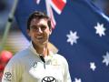 Border Gavaskar Trophy 2024-25: Pat Cummins Confident IPL Auction Won't Distract Australia During Perth Test - Hindi News | Border Gavaskar Trophy 2024-25: Pat Cummins Confident IPL Auction Won't Distract Australia During Perth Test | Latest cricket News at Lokmattimes.com