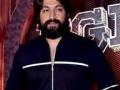 KGF Chapter 2 star Yash turns down multi-crore pan masala endorsement deal - Hindi News | KGF Chapter 2 star Yash turns down multi-crore pan masala endorsement deal | Latest entertainment News at Lokmattimes.com