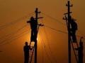 Nashik Power Cut: Residents Troubled by Frequent Electricity Outage Amid Summer Heat - Hindi News | Nashik Power Cut: Residents Troubled by Frequent Electricity Outage Amid Summer Heat | Latest maharashtra News at Lokmattimes.com