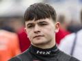 Dutch race car driver Dilano van ’t Hoff, 18, dies after crash during race - Hindi News | Dutch race car driver Dilano van ’t Hoff, 18, dies after crash during race | Latest other-sports News at Lokmattimes.com