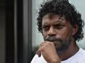 Malayalam Actor Vinayakan Booked: Award Winning Star Charged For Rude Behaviour At Hyderabad Airport - Hindi News | Malayalam Actor Vinayakan Booked: Award Winning Star Charged For Rude Behaviour At Hyderabad Airport | Latest entertainment News at Lokmattimes.com