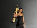 Alizeh Agnihotri Celebrates Best Debutant Win for Farrey, Calls it a 'Dream Come True' at IIFA 2024! - Hindi News | Alizeh Agnihotri Celebrates Best Debutant Win for Farrey, Calls it a 'Dream Come True' at IIFA 2024! | Latest entertainment News at Lokmattimes.com