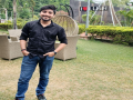 "Digital Leaf Marketing Founder Mradul Mishra: Bridging the Gap Between Sports and Business - Hindi News | "Digital Leaf Marketing Founder Mradul Mishra: Bridging the Gap Between Sports and Business | Latest lifestyle News at Lokmattimes.com