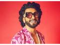 Yash Raj Films bids Ranveer Singh good bye after hat-trick of flops? - Hindi News | Yash Raj Films bids Ranveer Singh good bye after hat-trick of flops? | Latest entertainment News at Lokmattimes.com