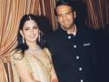 Isha Ambani, Anand Piramal blessed with twins - Hindi News | Isha Ambani, Anand Piramal blessed with twins | Latest business News at Lokmattimes.com