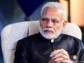 Cyclone Amphan: PM Modi announces Rs 1,000 crore relief for West Bengal - Hindi News | Cyclone Amphan: PM Modi announces Rs 1,000 crore relief for West Bengal | Latest politics News at Lokmattimes.com