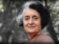Indira Gandhi Alleged to Have Withdrawn Rs. 60 Crore from Swiss Accounts - Hindi News | Indira Gandhi Alleged to Have Withdrawn Rs. 60 Crore from Swiss Accounts | Latest national News at Lokmattimes.com