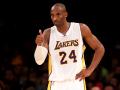 Celeb Reactions: World mourns the death of NBA star Kobe Bryant - Hindi News | Celeb Reactions: World mourns the death of NBA star Kobe Bryant | Latest other-sports News at Lokmattimes.com
