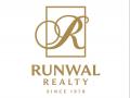 Pune court orders FIR against Runwal group MD and others; Police Yet To take Action - Hindi News | Pune court orders FIR against Runwal group MD and others; Police Yet To take Action | Latest business News at Lokmattimes.com