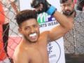 Bengaluru: Kickboxer dies in the ring after being punched by opponent, organisers booked for negligence - Hindi News | Bengaluru: Kickboxer dies in the ring after being punched by opponent, organisers booked for negligence | Latest other-sports News at Lokmattimes.com