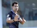 Asif Afridi banned for two years by Pakistan Cricket Board - Hindi News | Asif Afridi banned for two years by Pakistan Cricket Board | Latest cricket News at Lokmattimes.com