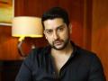 Aftab Shivdasani loses ₹1.5 lakh in KYC fraud - Hindi News | Aftab Shivdasani loses ₹1.5 lakh in KYC fraud | Latest entertainment News at Lokmattimes.com