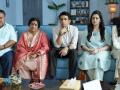 Pankaj Tripathi’s ‘Perfect Family’ Crosses 2 Million YouTube Views, Becomes One of India’s Highest-Rated Series - Hindi News | Pankaj Tripathi’s ‘Perfect Family’ Crosses 2 Million YouTube Views, Becomes One of India’s Highest-Rated Series | Latest entertainment News at Lokmattimes.com