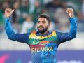 IPL auction 2024: All-rounder Wanindu Hasaranga sold to Sunrisers Hyderabad for Rs 1.5 crore - Hindi News | IPL auction 2024: All-rounder Wanindu Hasaranga sold to Sunrisers Hyderabad for Rs 1.5 crore | Latest cricket News at Lokmattimes.com
