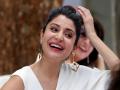 Anushka Sharma turns down Farhan Akhtar's Jee Le Zara - Hindi News | Anushka Sharma turns down Farhan Akhtar's Jee Le Zara | Latest cricket News at Lokmattimes.com