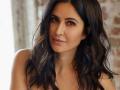‘Don’t think there has been a fight sequence like this featuring two women on screen in India’: Katrina Kaif - Hindi News | ‘Don’t think there has been a fight sequence like this featuring two women on screen in India’: Katrina Kaif | Latest entertainment News at Lokmattimes.com