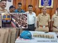 Bag Containing ₹20 Lakh Found Abandoned In Mumbai Local Train On CSMT-Bound Coach - Hindi News | Bag Containing ₹20 Lakh Found Abandoned In Mumbai Local Train On CSMT-Bound Coach | Latest mumbai News at Lokmattimes.com