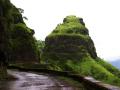 Maharashtra Rains: Heavy Vehicles Banned on Varandha Ghat for 3 Months Till Sept 13 Over Landslide Concerns - Hindi News | Maharashtra Rains: Heavy Vehicles Banned on Varandha Ghat for 3 Months Till Sept 13 Over Landslide Concerns | Latest maharashtra News at Lokmattimes.com