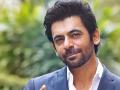 Sunil Grover had a minor heart attack confirms doctor - Hindi News | Sunil Grover had a minor heart attack confirms doctor | Latest entertainment News at Lokmattimes.com