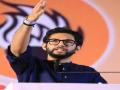 Mumbai: Aaditya Thackeray targets Eknath Shinde, BMC over civic hospitals running out of basic medicines - Hindi News | Mumbai: Aaditya Thackeray targets Eknath Shinde, BMC over civic hospitals running out of basic medicines | Latest maharashtra News at Lokmattimes.com