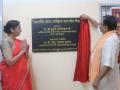 For the promotion of Indian knowledge, culture, languages, and yoga bhartiya gyan, sanskrit, and yoga kendra inaugrated at SNDT women's university, Mumbai - Hindi News | For the promotion of Indian knowledge, culture, languages, and yoga bhartiya gyan, sanskrit, and yoga kendra inaugrated at SNDT women's university, Mumbai | Latest maharashtra News at Lokmattimes.com