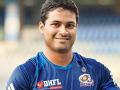 Aditya Tare quits Mumbai, to play for Uttarakhand in upcoming Ranji season - Hindi News | Aditya Tare quits Mumbai, to play for Uttarakhand in upcoming Ranji season | Latest cricket News at Lokmattimes.com