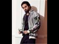 "I’m thrilled that people are finding Dream Girl 2’s trailer to be a laugh riot" confesses Ayushmann Khurrana - Hindi News | "I’m thrilled that people are finding Dream Girl 2’s trailer to be a laugh riot" confesses Ayushmann Khurrana | Latest entertainment News at Lokmattimes.com