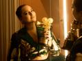 Sonakshi Sinha Wins Best Actress Award for Heeramandi: OTT is Truly a Game-Changer, Says Actress - Hindi News | Sonakshi Sinha Wins Best Actress Award for Heeramandi: OTT is Truly a Game-Changer, Says Actress | Latest entertainment News at Lokmattimes.com