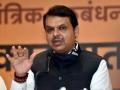 'Action will be taken against Congress magazine for comments against Veer Savarkar' says, Fadnavis - Hindi News | 'Action will be taken against Congress magazine for comments against Veer Savarkar' says, Fadnavis | Latest maharashtra News at Lokmattimes.com