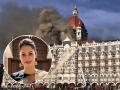 Isha Koppikar Remembers 26/11 Martyrs: ‘Some Heroes Wear Uniforms and Never Fade - Hindi News | Isha Koppikar Remembers 26/11 Martyrs: ‘Some Heroes Wear Uniforms and Never Fade | Latest entertainment News at Lokmattimes.com