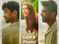 Taaruk Raina Talks About the Journey Behind His New Song “Lost and Found” - Hindi News | Taaruk Raina Talks About the Journey Behind His New Song “Lost and Found” | Latest entertainment News at Lokmattimes.com