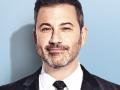 Oscar Awards 2023: Jimmy Kimmel takes a jibe at Will Smith's Oscar slap saying, "If you decide to get violent, you will get a Best Actor award" - Hindi News | Oscar Awards 2023: Jimmy Kimmel takes a jibe at Will Smith's Oscar slap saying, "If you decide to get violent, you will get a Best Actor award" | Latest entertainment News at Lokmattimes.com