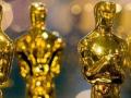 2021 Oscars to be held live from multiple locations in April - Hindi News | 2021 Oscars to be held live from multiple locations in April | Latest entertainment News at Lokmattimes.com