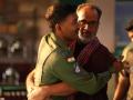 After Tere Ishk Mein Success, Aanand L Rai Eyes Epic Period Action Romance with Dhanush? - Hindi News | After Tere Ishk Mein Success, Aanand L Rai Eyes Epic Period Action Romance with Dhanush? | Latest entertainment News at Lokmattimes.com
