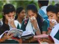 Schools, colleges closed in Punjab till March 31st amid second wave of COVID-19 - Hindi News | Schools, colleges closed in Punjab till March 31st amid second wave of COVID-19 | Latest national News at Lokmattimes.com