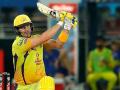 No Shane Watson for IPL 2021, veteran all-rounder to retire from all forms of cricket - Hindi News | No Shane Watson for IPL 2021, veteran all-rounder to retire from all forms of cricket | Latest cricket News at Lokmattimes.com