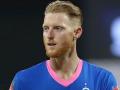 991 players sign up for for IPL 2023 auction, Ben Stokes, Sam Curran in highest base price - Hindi News | 991 players sign up for for IPL 2023 auction, Ben Stokes, Sam Curran in highest base price | Latest cricket News at Lokmattimes.com