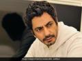 Nawazuddin Siddiqui clarifies his comment on The Kerala Story ban: 'Stop spreading false news' - Hindi News | Nawazuddin Siddiqui clarifies his comment on The Kerala Story ban: 'Stop spreading false news' | Latest entertainment News at Lokmattimes.com