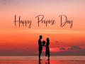 Propose Day: Know The History And Significance of the Special Day - Hindi News | Propose Day: Know The History And Significance of the Special Day | Latest lifestyle News at Lokmattimes.com