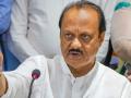 Ajit Pawar Kicks Off Jan Samman Yatra in Nashik, Promises Continued Progress Ahead of Elections - Hindi News | Ajit Pawar Kicks Off Jan Samman Yatra in Nashik, Promises Continued Progress Ahead of Elections | Latest nashik News at Lokmattimes.com