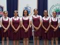 5 Reasons To Watch Amber Girls School Season 2 - Hindi News | 5 Reasons To Watch Amber Girls School Season 2 | Latest entertainment News at Lokmattimes.com