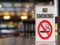 Karnataka Assembly Approves Bill Restricting Cigarette Sales to Those Below 21 Years - Hindi News | Karnataka Assembly Approves Bill Restricting Cigarette Sales to Those Below 21 Years | Latest national News at Lokmattimes.com