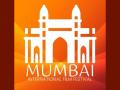 17th Mumbai international film festival to kick off from May 29th - Hindi News | 17th Mumbai international film festival to kick off from May 29th | Latest entertainment News at Lokmattimes.com